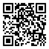 https://www.chigua1.com/scock/1512740935.html