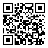 https://www.chigua1.com/scock/1512741035.html
