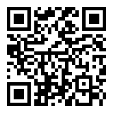 https://www.chigua1.com/scock/1512741135.html