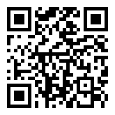 https://www.chigua1.com/scock/1512741335.html