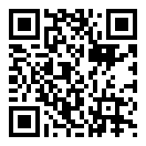 https://www.chigua1.com/scock/1512741435.html