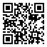 https://www.chigua1.com/scock/1512741535.html