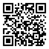 https://www.chigua1.com/scock/1512741635.html