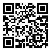 https://www.chigua1.com/scock/1512741735.html
