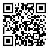 https://www.chigua1.com/scock/1512741835.html