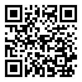 https://www.chigua1.com/scock/1512741935.html