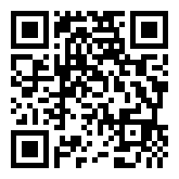 https://www.chigua1.com/scock/1512742035.html