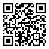 https://www.chigua1.com/scock/1512742135.html