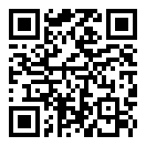 https://www.chigua1.com/scock/1512742235.html