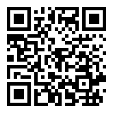 https://www.chigua1.com/scock/1512742335.html