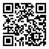 https://www.chigua1.com/scock/1512742435.html