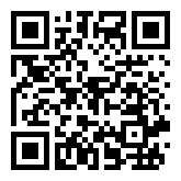 https://www.chigua1.com/scock/1512742535.html