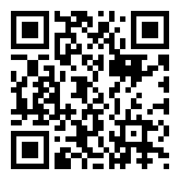 https://www.chigua1.com/scock/1512742835.html