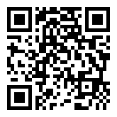 https://www.chigua1.com/scock/1512742935.html
