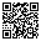 https://www.chigua1.com/scock/1512743035.html