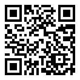 https://www.chigua1.com/scock/1512743135.html