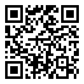 https://www.chigua1.com/scock/1512743235.html