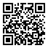 https://www.chigua1.com/scock/1512743335.html