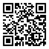 https://www.chigua1.com/scock/1512743435.html