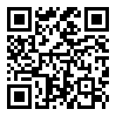 https://www.chigua1.com/scock/1512743535.html