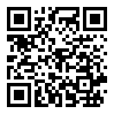 https://www.chigua1.com/scock/1512743635.html