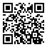 https://www.chigua1.com/scock/1512743735.html