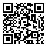 https://www.chigua1.com/scock/1512743835.html