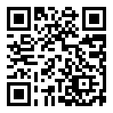 https://www.chigua1.com/scock/1512743935.html