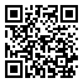 https://www.chigua1.com/scock/1512744135.html