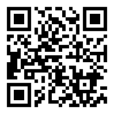 https://www.chigua1.com/scock/1512744235.html