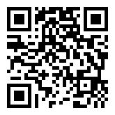 https://www.chigua1.com/scock/1512744635.html