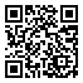 https://www.chigua1.com/scock/1512744735.html