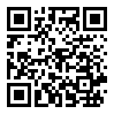https://www.chigua1.com/scock/1512744935.html