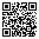https://www.chigua1.com/scock/1512745035.html