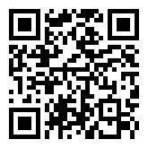 https://www.chigua1.com/scock/1512745135.html