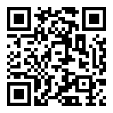 https://www.chigua1.com/scock/1512745235.html