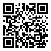 https://www.chigua1.com/scock/1512745335.html