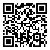https://www.chigua1.com/scock/1512745435.html