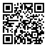 https://www.chigua1.com/scock/1512745535.html