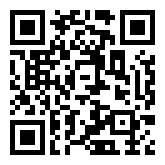 https://www.chigua1.com/scock/1512745735.html