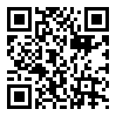 https://www.chigua1.com/scock/1512745935.html