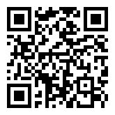 https://www.chigua1.com/scock/1512746035.html