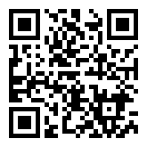 https://www.chigua1.com/scock/1512746135.html