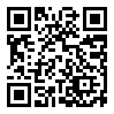 https://www.chigua1.com/scock/1512746235.html