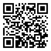 https://www.chigua1.com/scock/1512746335.html