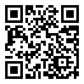 https://www.chigua1.com/scock/1512746435.html