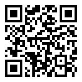 https://www.chigua1.com/scock/1512746535.html