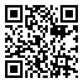 https://www.chigua1.com/scock/1512746735.html