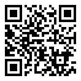 https://www.chigua1.com/scock/1512746935.html