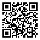 https://www.chigua1.com/scock/1512747035.html
